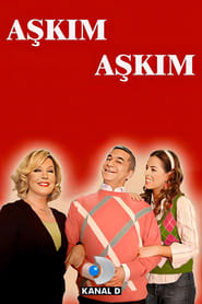 Askim Askim' Poster