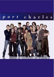Streaming sources forPort Charles