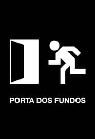 Streaming sources forPorta dos Fundos