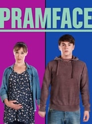 Pramface' Poster