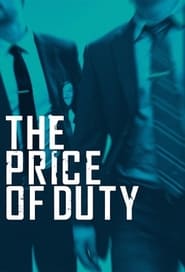 Streaming sources forThe Price of Duty