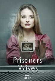 Streaming sources forPrisoners Wives