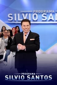 Streaming sources forPrograma Silvio Santos