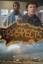 Prospects' Poster