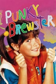 Streaming sources forPunky Brewster