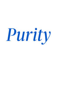 Purity' Poster