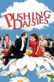 Streaming sources forPushing Daisies