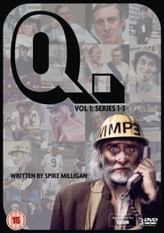 Q5' Poster