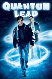 Streaming sources forQuantum Leap