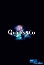 Quarks  Co' Poster