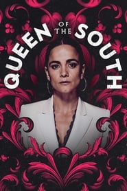 Streaming sources forQueen of the South