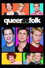 Streaming sources forQueer as Folk