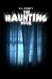 Streaming sources forRL Stines the Haunting Hour