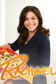 Streaming sources forRachael Ray