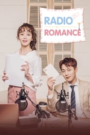 Streaming sources forRadio Romance