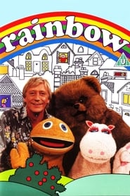 Rainbow' Poster