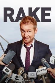 Streaming sources for Rake