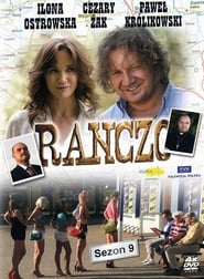 Ranczo' Poster