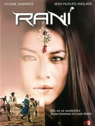 Rani' Poster