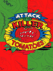 Streaming sources forAttack of the Killer Tomatoes