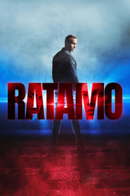 Ratamo' Poster