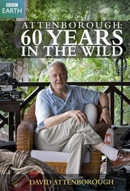 Streaming sources forAttenborough 60 Years in the Wild