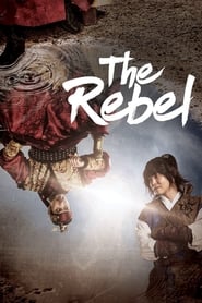 Streaming sources forThe Rebel Hong Gil Dong