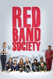 Streaming sources forRed Band Society