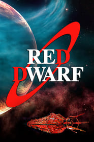 Streaming sources forRed Dwarf