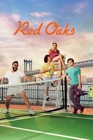 Streaming sources forRed Oaks
