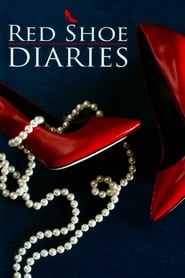 Red Shoe Diaries' Poster