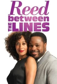 Reed Between the Lines' Poster