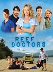 Reef Doctors' Poster