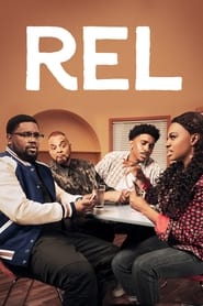 Rel' Poster
