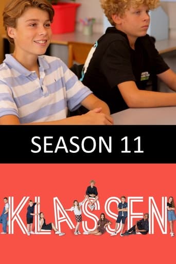 Season11