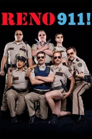 Streaming sources forReno 911