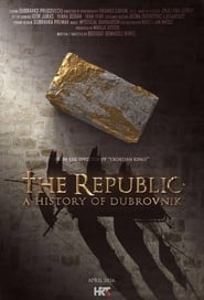 Republika' Poster