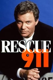 Rescue 911' Poster