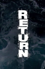 Return' Poster