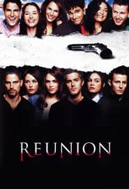 Reunion' Poster