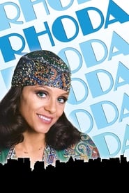 Rhoda' Poster
