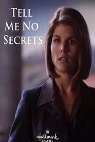 Tell Me No Secrets' Poster