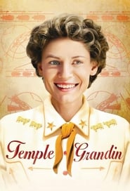 Streaming sources forTemple Grandin