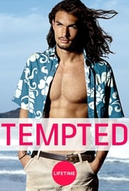 Tempted' Poster