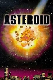 Streaming sources forAsteroid