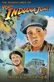 Streaming sources forThe Adventures of Young Indiana Jones Travels with Father