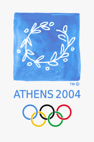 Athens 2004 Olympic Games Opening Ceremony' Poster
