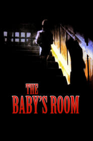 The Babys Room' Poster