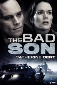 The Bad Son' Poster