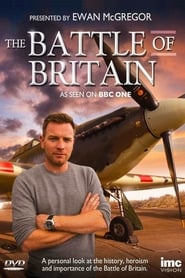 Streaming sources forThe Battle of Britain